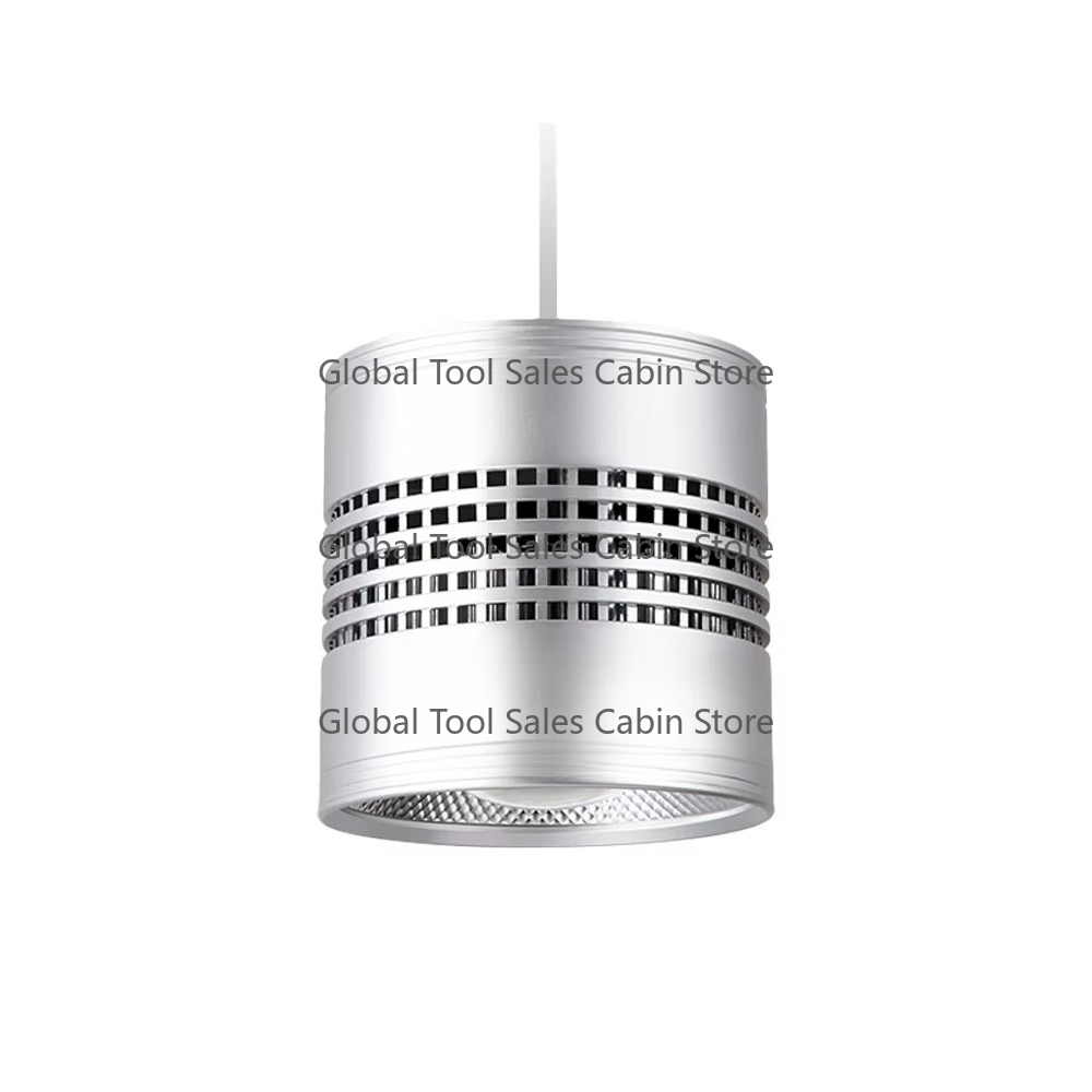 Aquarium Plant Light - تطبيق بلوتوث 3.0 كامل الطيف للتحكم