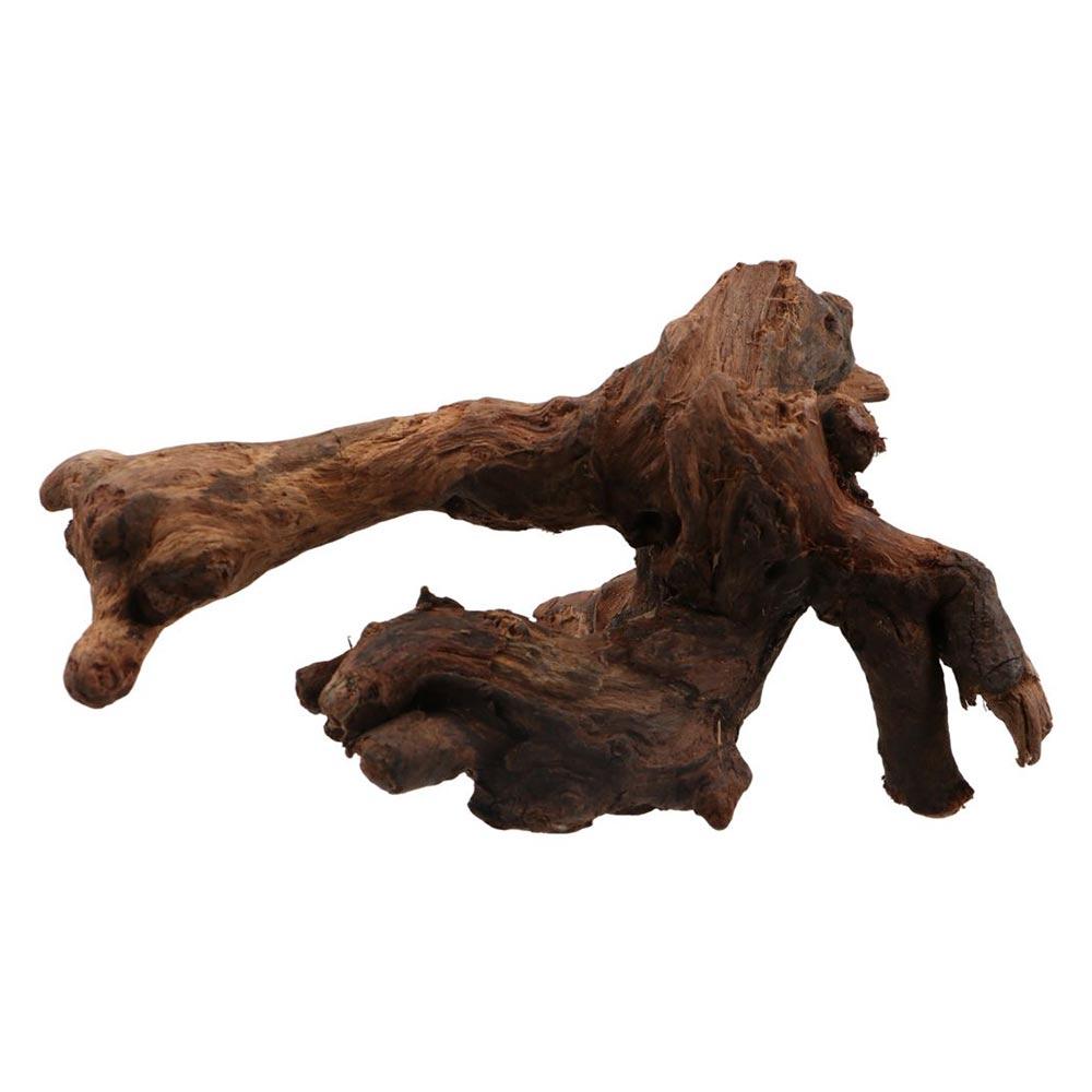 Aquarium Driftwood - جذور شجرة الأناناس الطبيعية المبتكرة ذات
