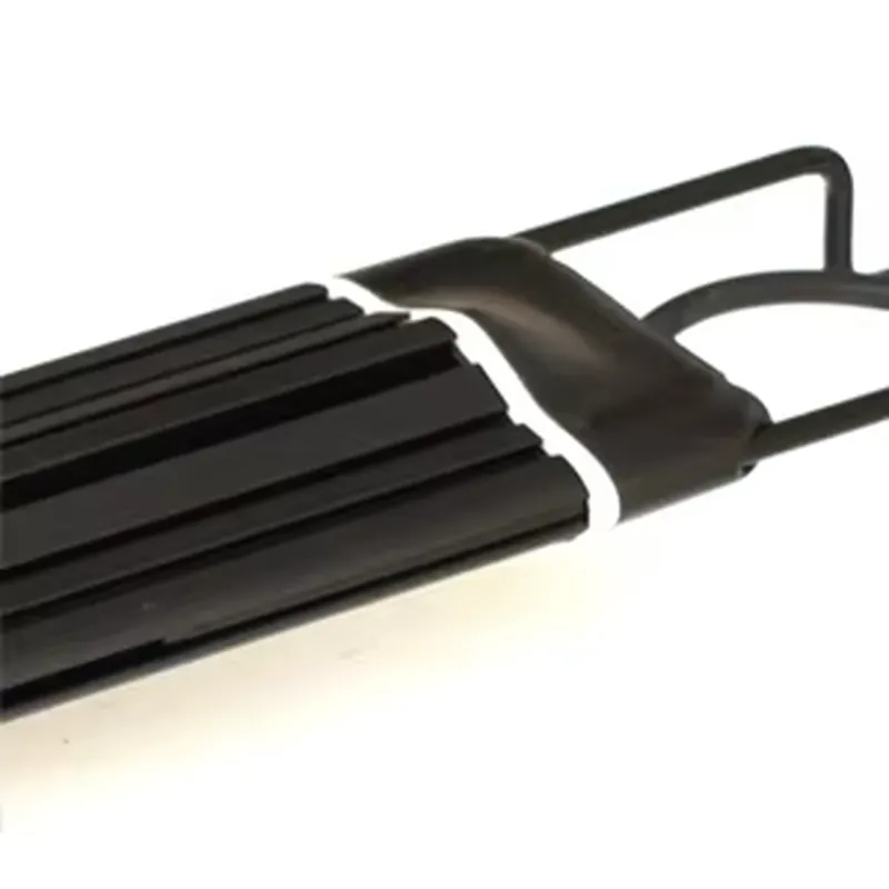 ضوء حوض السمك GAKO IPL-90 بقوة - مراجعة Aquarium Plant Light وسعره